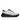 On Cloudflyer 5 Men's Running Shoes