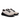 On Cloudflyer 5 Men's Running Shoes