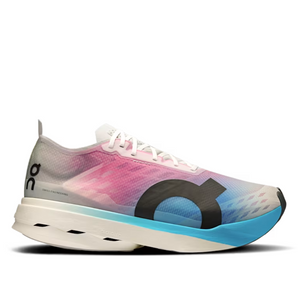 On Cloudboom Strike Men's Running Shoes