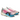On Cloudboom Strike Men's Running Shoes
