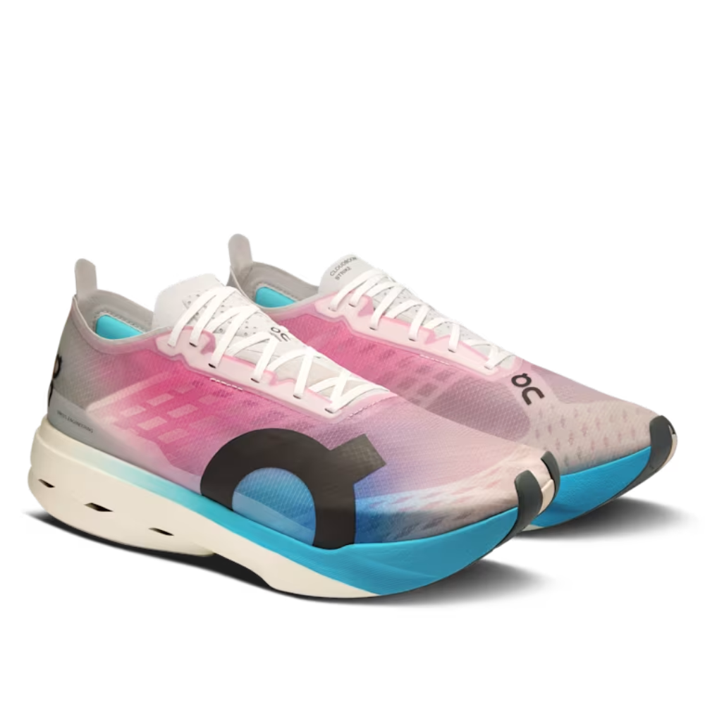 On Cloudboom Strike Men's Running Shoes 3ME30483195 - runnr – Runnr