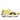 On Cloudboom Strike Men's Running Shoes