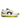 On Cloudflow 5 Men's Running Shoes