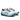 On Cloudflow 5 Men's Running Shoes