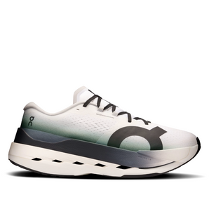 On Cloudboom Max Men's Running Shoes