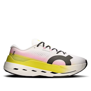 On Cloudboom Max Men's Running Shoes