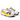 On Cloudboom Max Men's Running Shoes