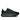 On Cloudsurfer Max Men's Running Shoes