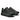 On Cloudsurfer Max Men's Running Shoes