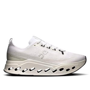 On Cloudsurfer Max Men's Running Shoes
