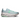 On Cloudsurfer Max 1 Men's Running Shoes