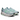 On Cloudsurfer Max 1 Men's Running Shoes
