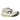 On Cloudmonster 3 Hyper Men's Running Shoes