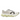 On Cloudmonster 3 Hyper Men's Running Shoes