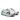 On Cloudmonster 3 Hyper Men's Running Shoes