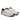 On Cloudrunner 3 Men's Running Shoes