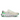 On Cloudrunner 3 Men's Running Shoes