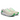 On Cloudrunner 3 Men's Running Shoes
