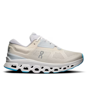 On Cloudstratus 3 Women's Running Shoes