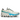 On Cloudmonster 2 Women's Running Shoes