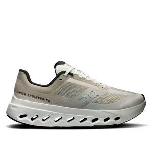 On Cloudsurfer Next Women's Running Shoes