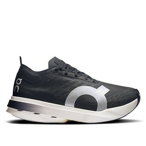 On Cloudboom Strike Women's Running Shoes