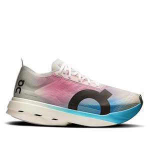 On Cloudboom Strike Women's Running Shoes
