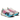 On Cloudboom Strike Women's Running Shoes