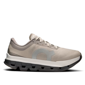 ON Cloudflow 5 Women's Running Shoes