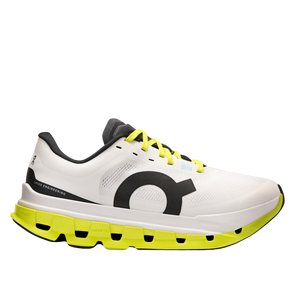 On Cloudflow 5 Women's Running Shoes