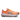 ON Cloudflow 5 Women's Running Shoes