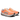 ON Cloudflow 5 Women's Running Shoes