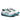 On Cloudflow 5 Women's Running Shoes