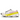 On Cloudboom Max Women's Running Shoes