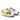 On Cloudboom Max Women's Running Shoes
