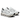 On Cloudsurfer Max Women's Running Shoes