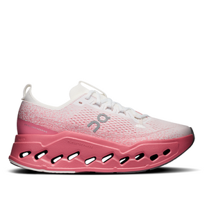 On Cloudsurfer Max 1 Women's Running Shoes