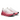 On Cloudsurfer Max 1 Women's Running Shoes