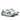 On Cloudmonster 3 Hyper Women's Running Shoes