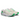 On Cloudrunner 3 Women's Running Shoes