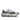 On Cloudmonster 3 Hyper Men's Running Shoes