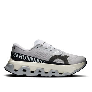 On Cloudmonster 3 Hyper Men's Running Shoes