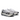 On Cloudmonster 3 Hyper Men's Running Shoes