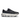 On Cloudmonster 3 Hyper Men's Running Shoes