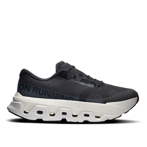 On Cloudmonster 3 Hyper Men's Running Shoes