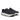 On Cloudmonster 3 Hyper Men's Running Shoes