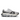 On Cloudmonster 3 Hyper Women's Running Shoes