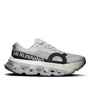 On Cloudmonster 3 Hyper Women's Running Shoes