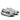 On Cloudmonster 3 Hyper Women's Running Shoes