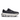 On Cloudmonster 3 Hyper Women's Running Shoes